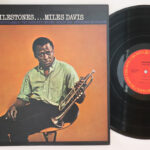 Miles Davis, Milestones