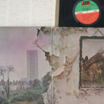 Led Zeppelin, Led Zeppelin IV