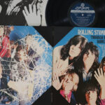 Rolling Stones, Through The Past, Darkly (Big Hits Vol. 2)