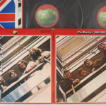 The Beatles, 1962-1966