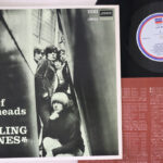 Rolling Stones, Out Of Our Heads