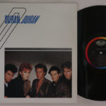 Duran Duran, Duran Duran