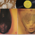 Rolling Stones, Goats Head Soup