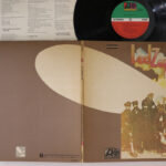 Led Zeppelin, Led Zeppelin II