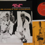 Style Council, Cost Of Loving