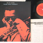 Miles Davis, Round About Midnight