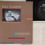 Bill Evans, More From The Vanguard