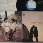 Herbie Hancock, Speak Like A Child