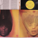 Rolling Stones, Goats Head Soup