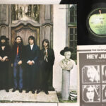 Beatles, Hey Jude