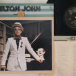 Elton John, Best 20
