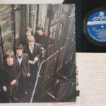 Rolling Stones, Golden Album