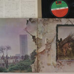 Led Zeppelin, Led Zeppelin IV