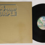 Deep Purple, 24 Carat Purple