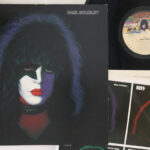 Kiss, Paul Stanley, Paul Stanley