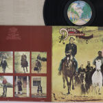 Doobie Brothers, Stampede