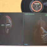 John Coltrane, Africa Brass Sessions, Vol. 2