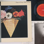 Paul Davis, Singer Of Songs Teller Of Tales