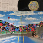 Prince, Around The World In A Day