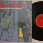 Lightnin' Rod, Jimi Hendrix, Doriella Du Fontaine