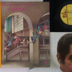 Art Farmer, Joe Henderson, Yama