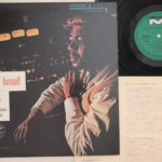 Thelonious Monk, Thelonious Himself