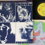 Rolling Stones, Emotional Rescue