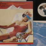 Rolling Stones, Made In The Shade