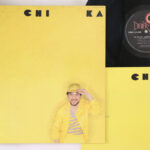 Kazumi Watanabe, To Chi Ka