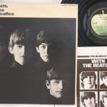 Beatles, With The Beatles