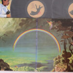 Masayoshi Takanaka, Rainbow Goblins