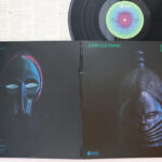 John Coltrane, Africa Brass Sessions Vol. 2