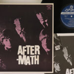 Rolling Stones, Aftermath