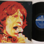 Rolling Stones, Best Rollling Stones