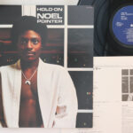 Noel Pointer, Hold On