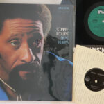 Sonny Rollins, Next Album