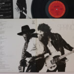 Bruce Springsteen, Born To Run