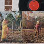 Allman Brothers Band, Brothers And Sisters