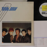 Duran Duran, Duran Duran