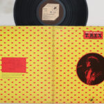 T.Rex, Bolan Boogie Perfect