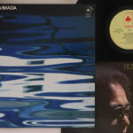 Masaru Imada, Blue Marine