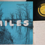 New Miles Davis Quintet, Miles