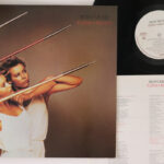 Roxy Music, Flesh + Blood