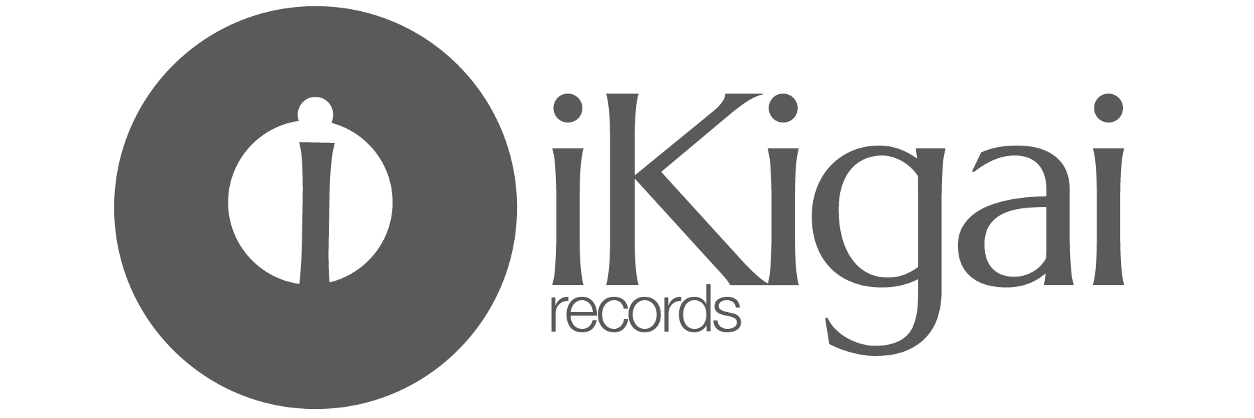 Ikigai Records