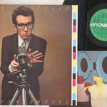 Elvis Costello, This Year's Model