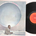 Thelonious Monk, Monk's Blues