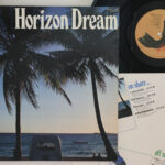 Masayoshi Takanaka, Horizon Dream