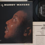Muddy Waters, Best Of Muddy Waters