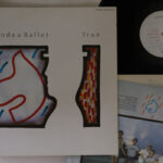 Spandau Ballet, True