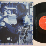 Style Council, My Ever Changing Moods (Long Version) / Spring, Summer, Autumn / Mick's Company